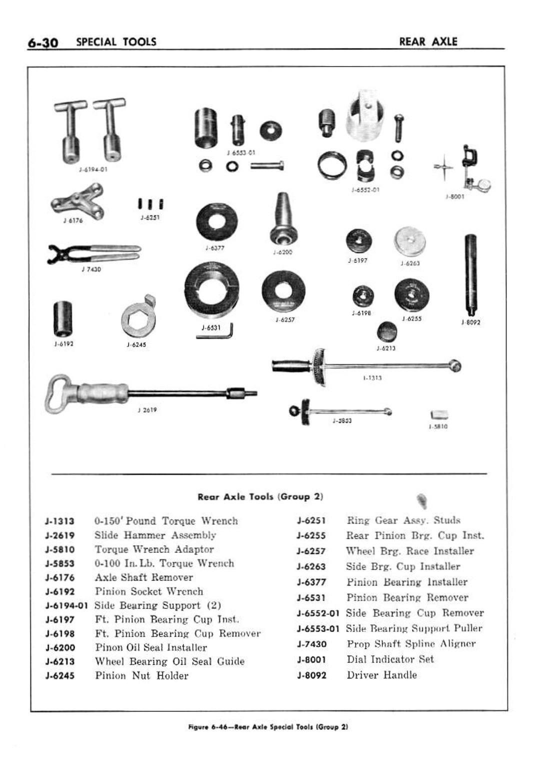 n_07 1959 Buick Shop Manual - Rear Axle-030-030.jpg